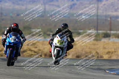 media/Feb-13-2022-SoCal Trackdays (Sun) [[c9210d39ca]]/Turns 16 and 17 Exit (955am)/